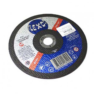 Slika Rezna ploča Flexco f125x1,6 (26.150)